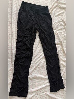 The North Face Aphrodite 2.0 Pants (women’s)